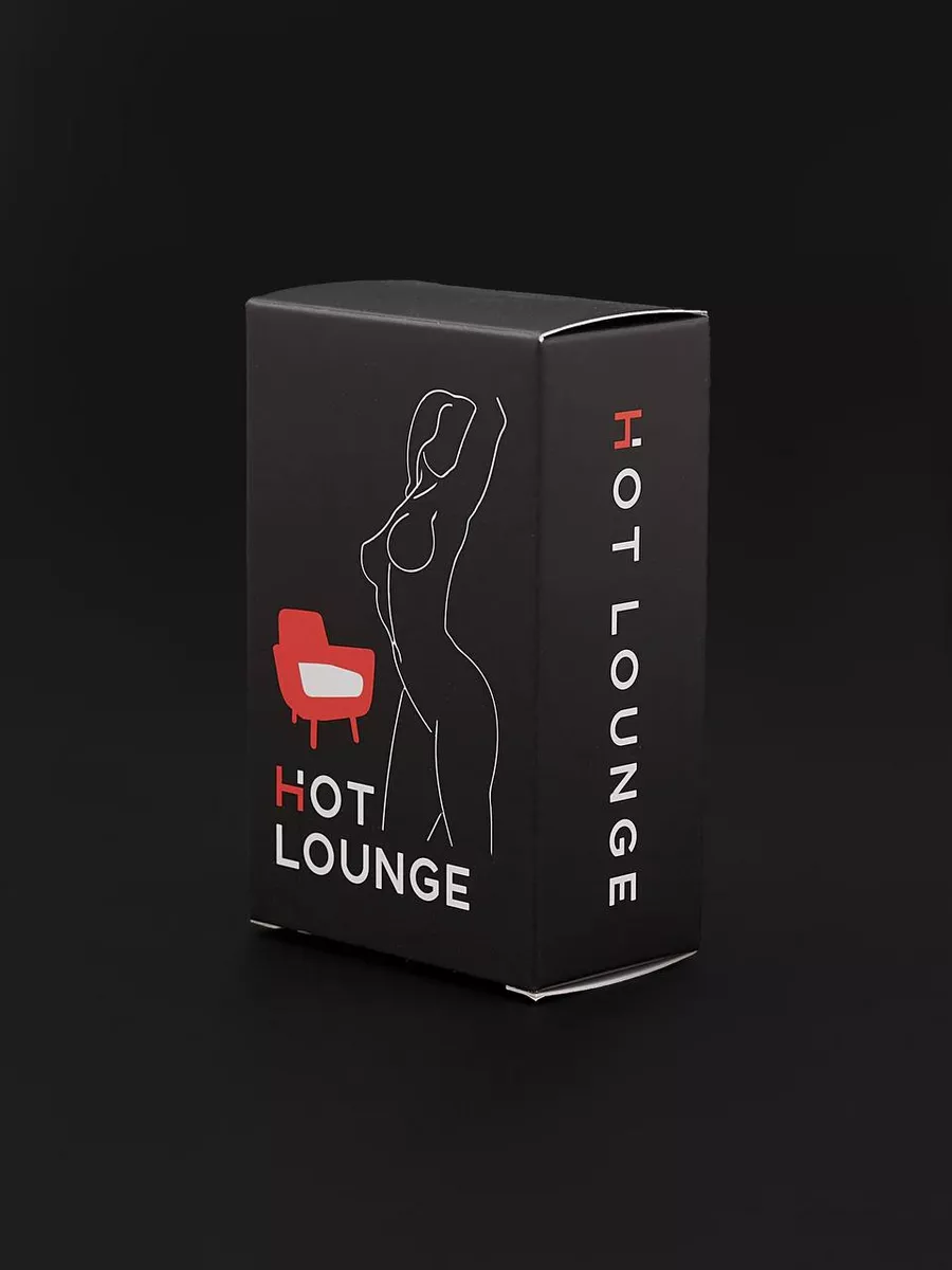 Настольная игра для пар 18+ набор карт для двоих влюбленных HOT LOUNGE  купить по цене 124 600 сум в интернет-магазине Wildberries в Узбекистане |  160321207