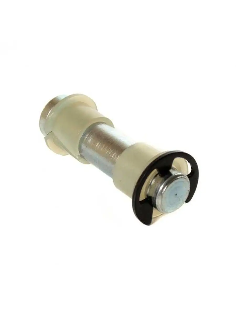 Ручка Кпп Ваз 2108 Старого Образца Купить