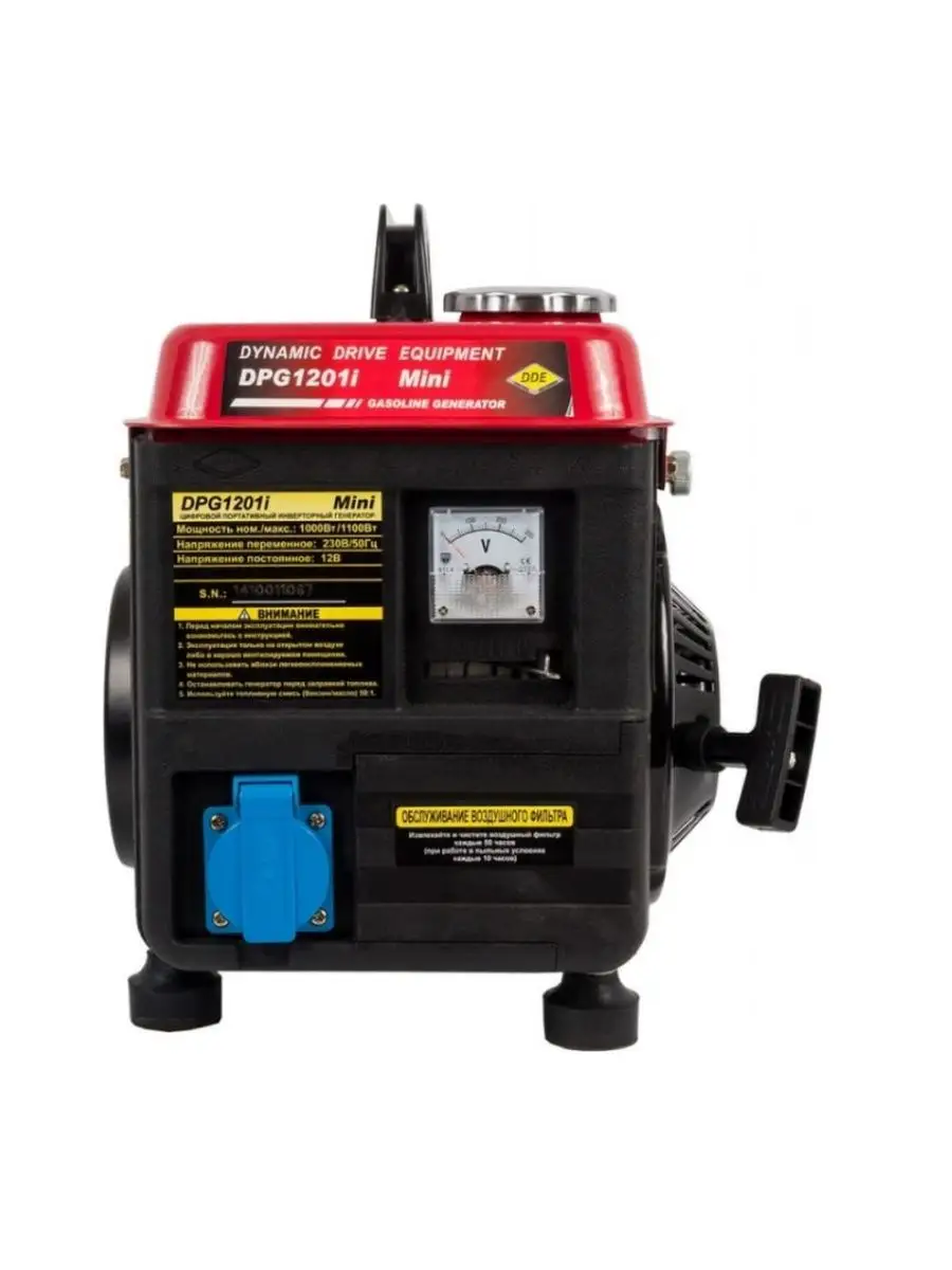 Плата инверторного генератора dde dpg1201i. Схема электрическая инверторных бензогенераторов dde dpg1101i; 1. Плата инверторного генератора dde dpg1201i. Dde dpg1201i. Бензиновый генератор dde инверторный.