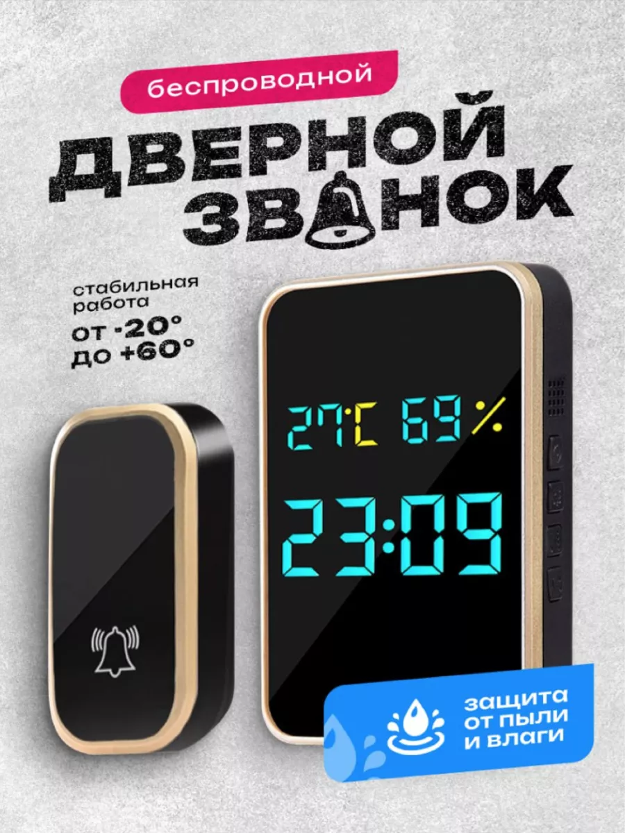 Wildberries — интернет-магазин модной одежды, обуви и аксессуаров