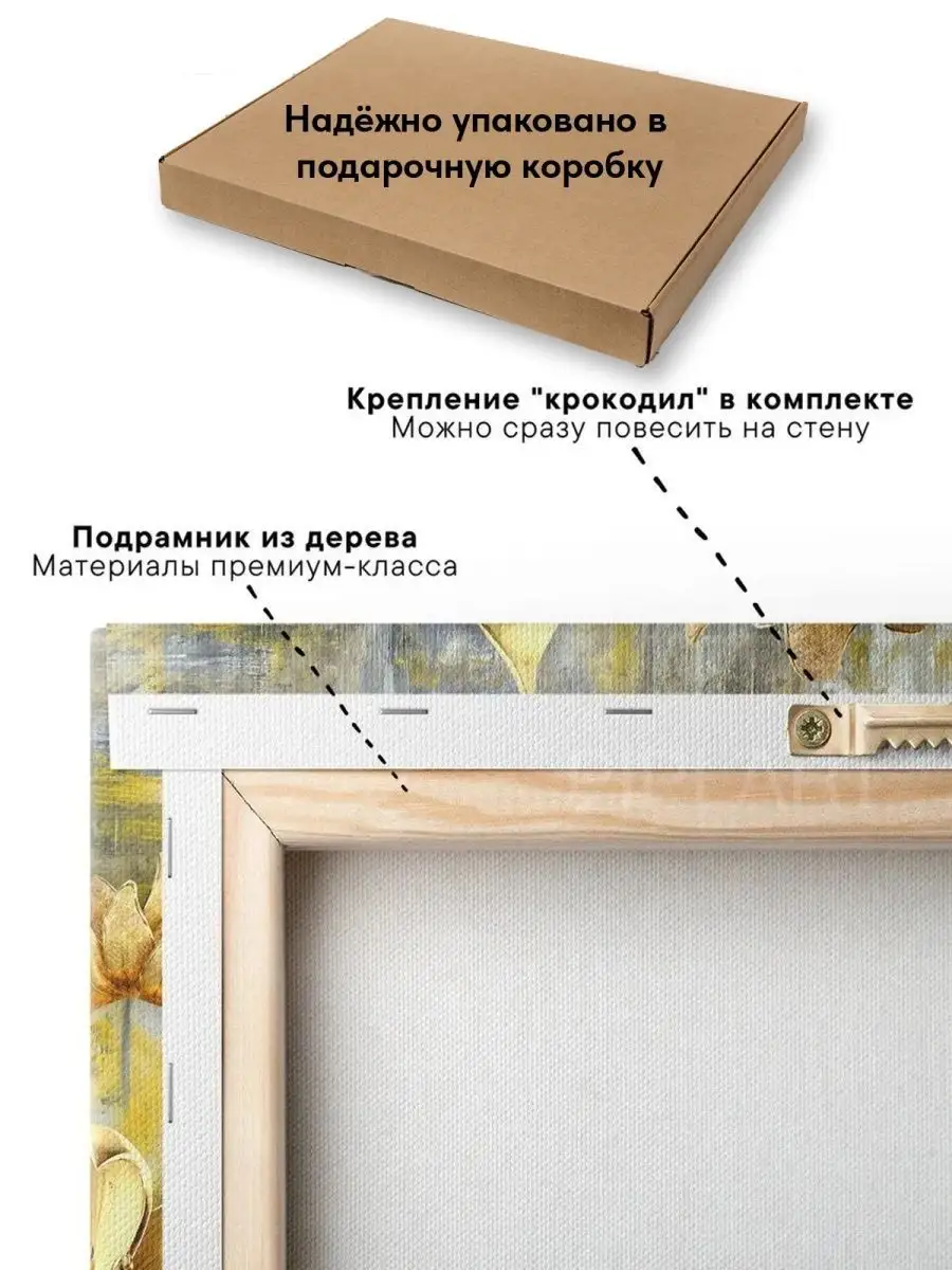 Картина на холсте 40х60 аниме Стальной алхимик Подарки топчик купить по  цене 386 300 сум в интернет-магазине Wildberries в Узбекистане | 160974971