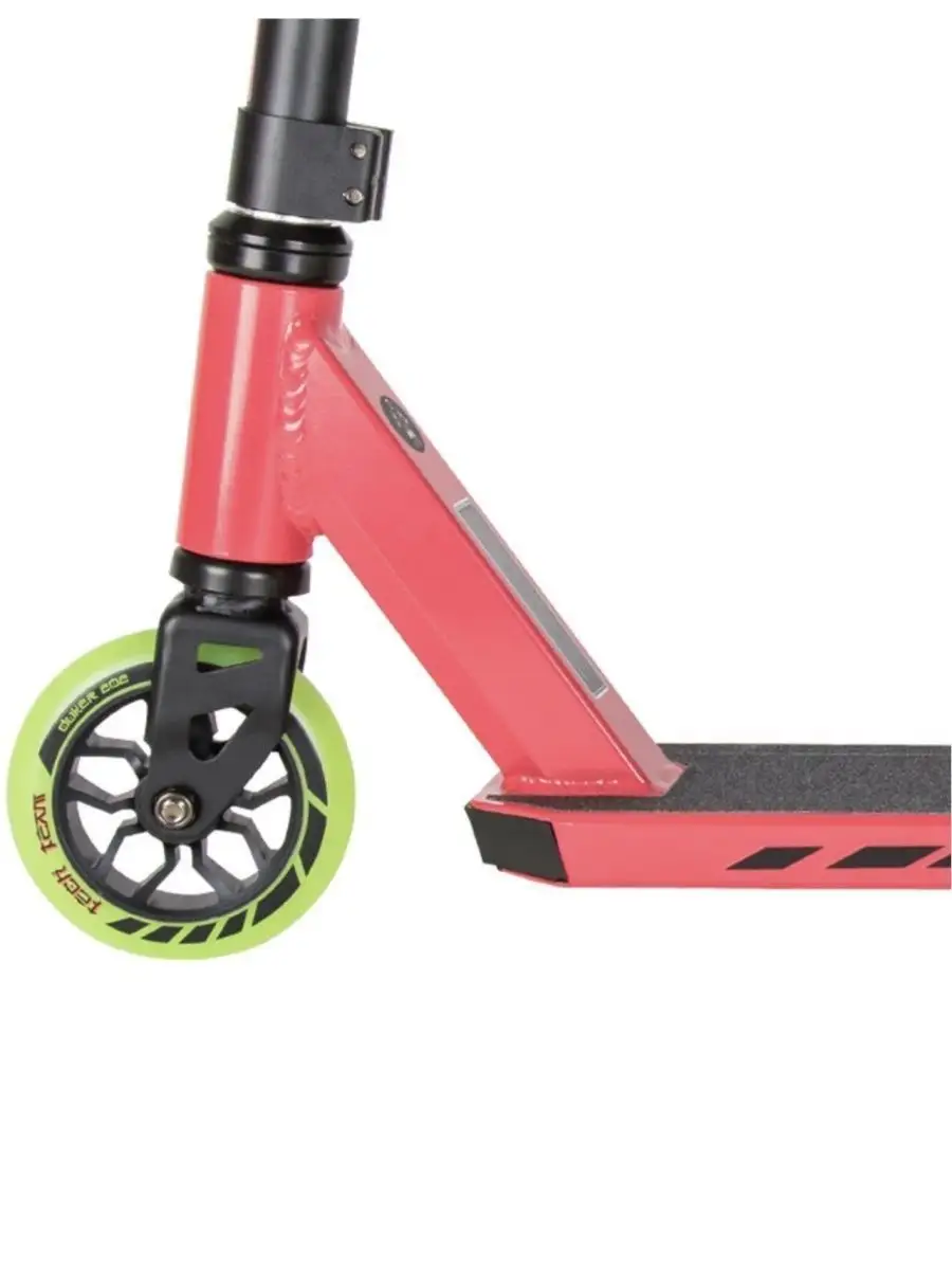 1 202 2021. Tech team duker 202 2022. Duke 202 самокат. Трюковой самокат tech team duke 202 2021. Самокат теч тим дюкер 202.