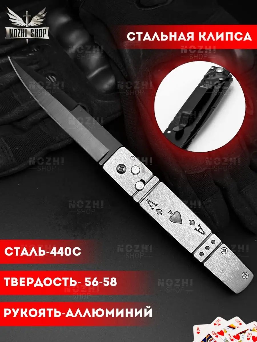 Сегментный нож Dorco Cutter S 401 30° 9 mm (система Auto-Lock)