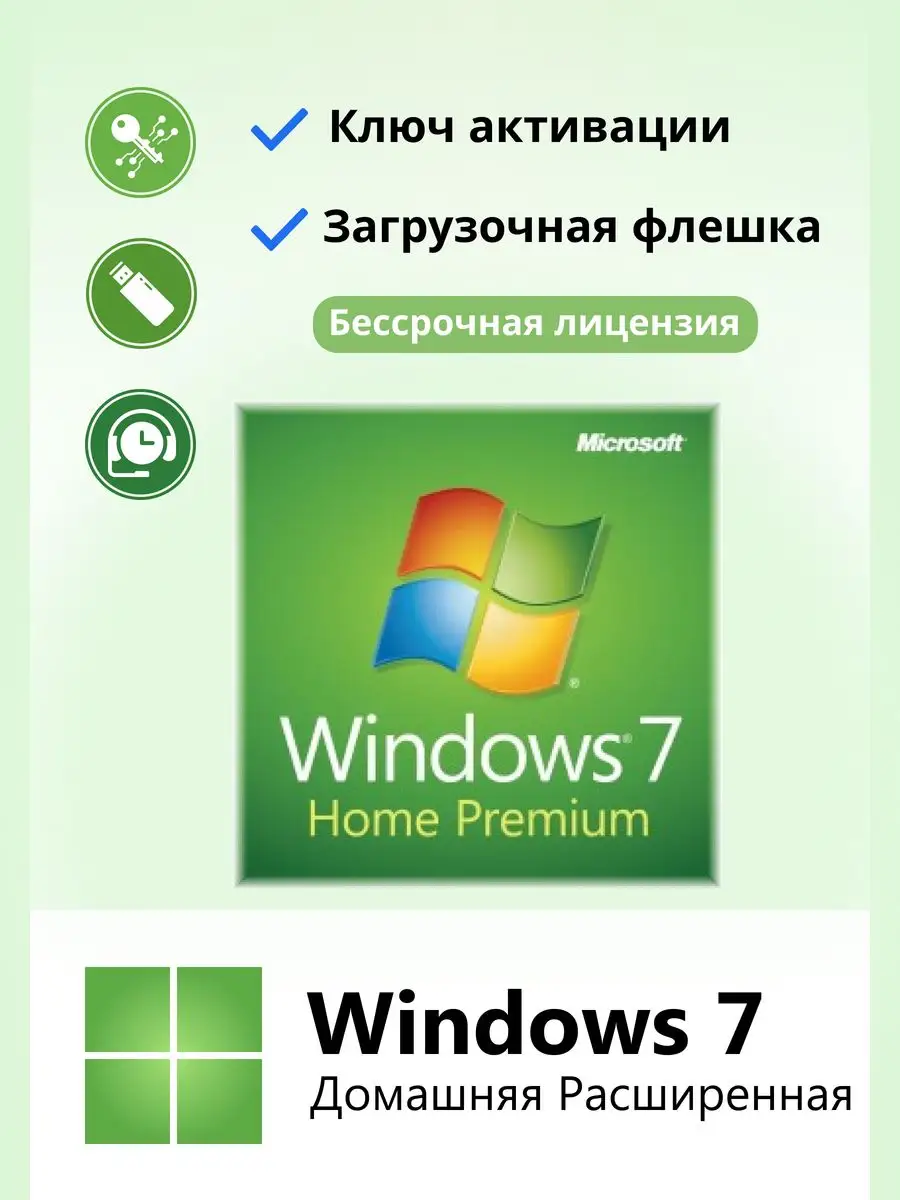 Ключ продукта windows 7 home premium. Windows 7 home basic key ноутбук. Ключ активации 7. Proof of license. 7 home premium ключ.