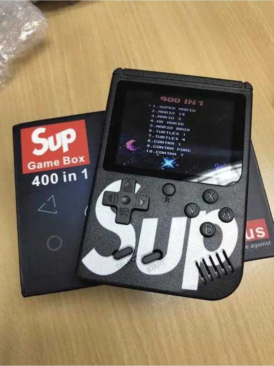 Игровая консоль sup. Sup Box игры. Игровая приставка sup черная. Приставка игровая sup обзор. Sup game Box 500 in 1.