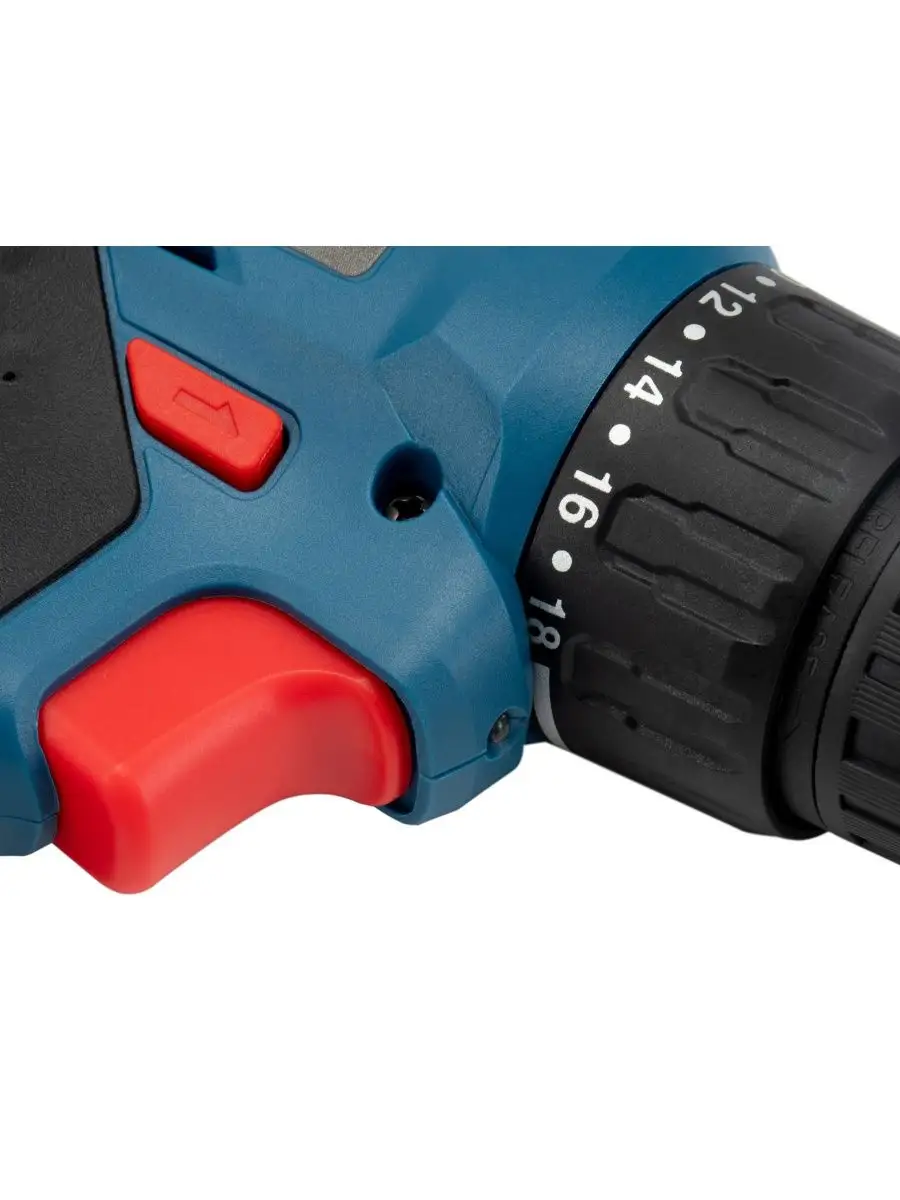 Шуруповерты starwind. Шуруповерты starwind. Какое зарядноеустройства подайдëт дляшуруповера модели: kwcd 1701-16v-2b. Отбойник зубр 25дж. Шуруповерты starwind.