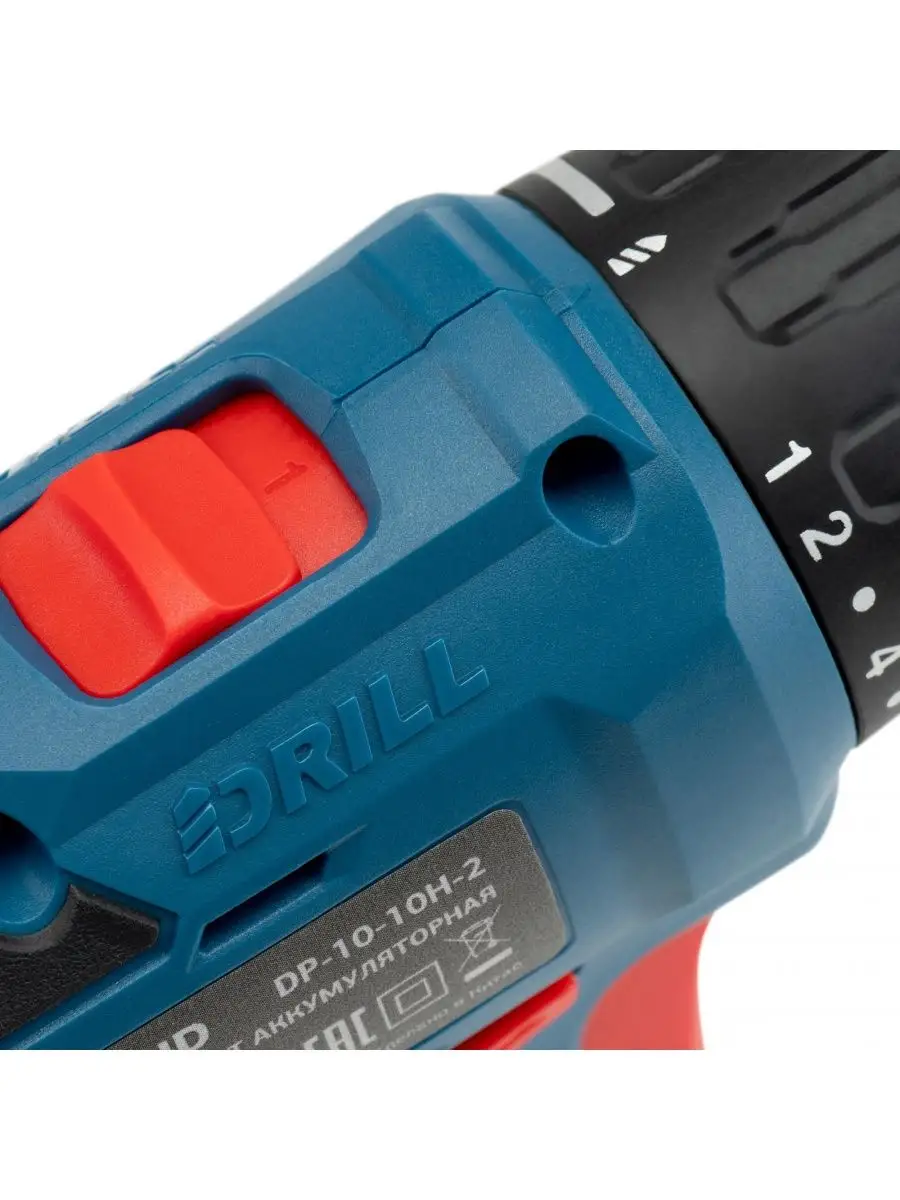 Шуруповерты starwind. Сетевая дрель-шуруповерт alteco d 280-10 280 вт. Винтоверт китай. Шуруповерты starwind. Безщеточный прямой шуруповерт.