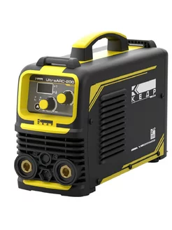 Ultraarc 200 кедр. Кедр ultra arc-200 compact. Ultraarc 200 кедр. Ultraarc 200 кедр. Ultraarc 200 кедр.