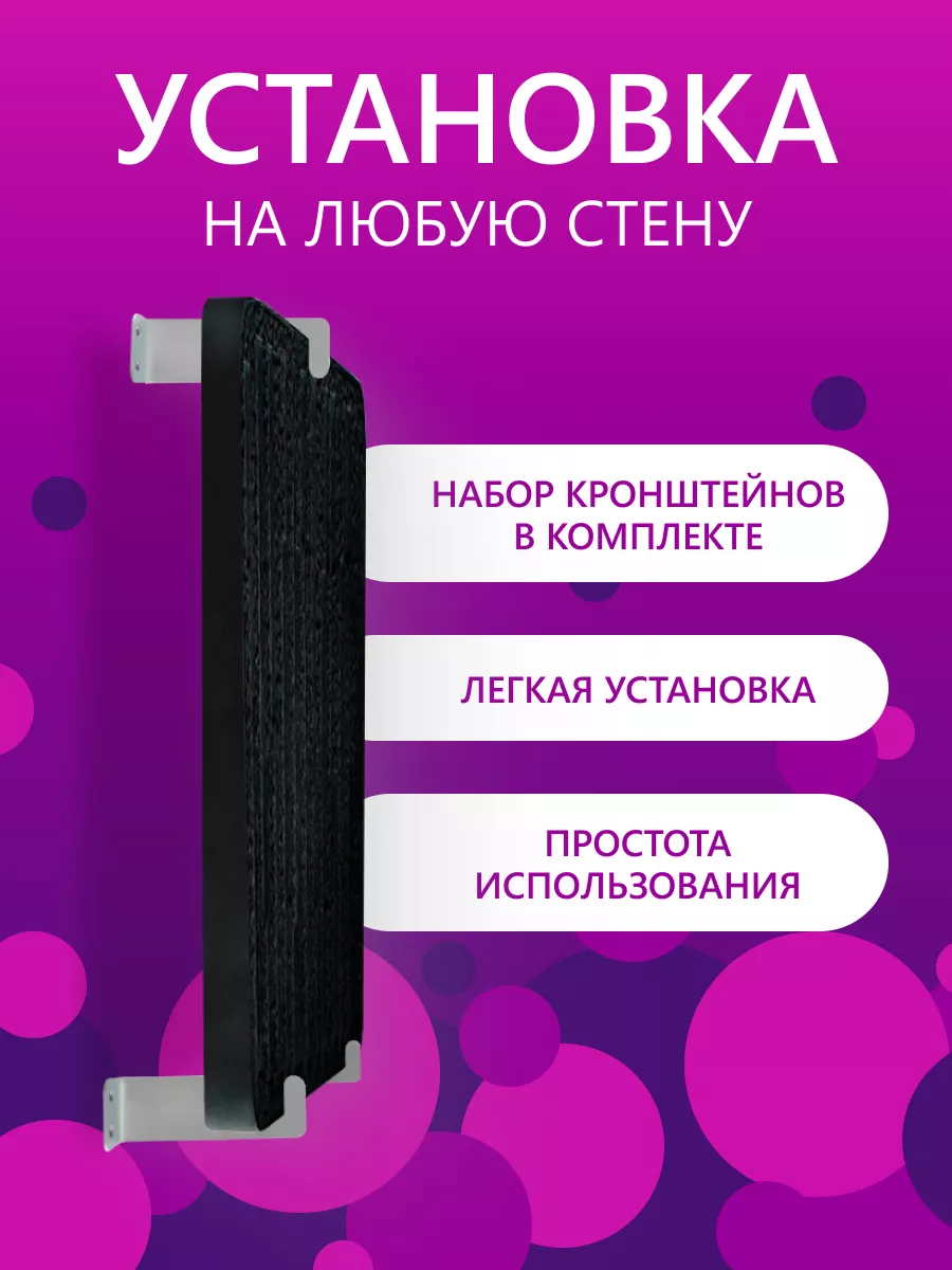 Обогреватель теплэко отзывы