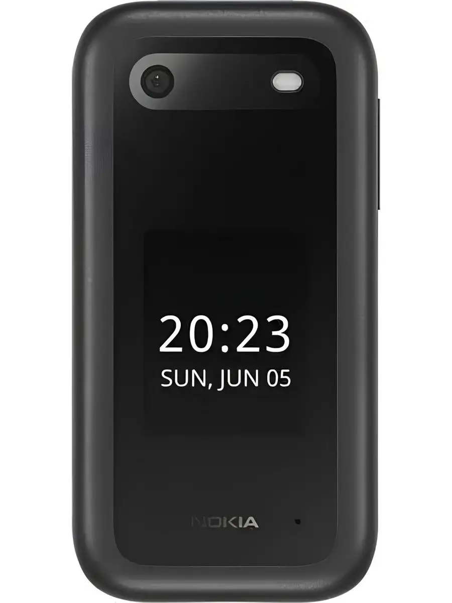 Nokia 2660 dual sim. Мобильный телефон f+ flip3 Black. Мобильный телефон Joys s23 DS Black -раскладушка. Alcatel 2053d. Мобильный телефон f+ flip2 Red.