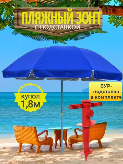 Wildberries — интернет-магазин модной одежды, обуви и аксессуаров