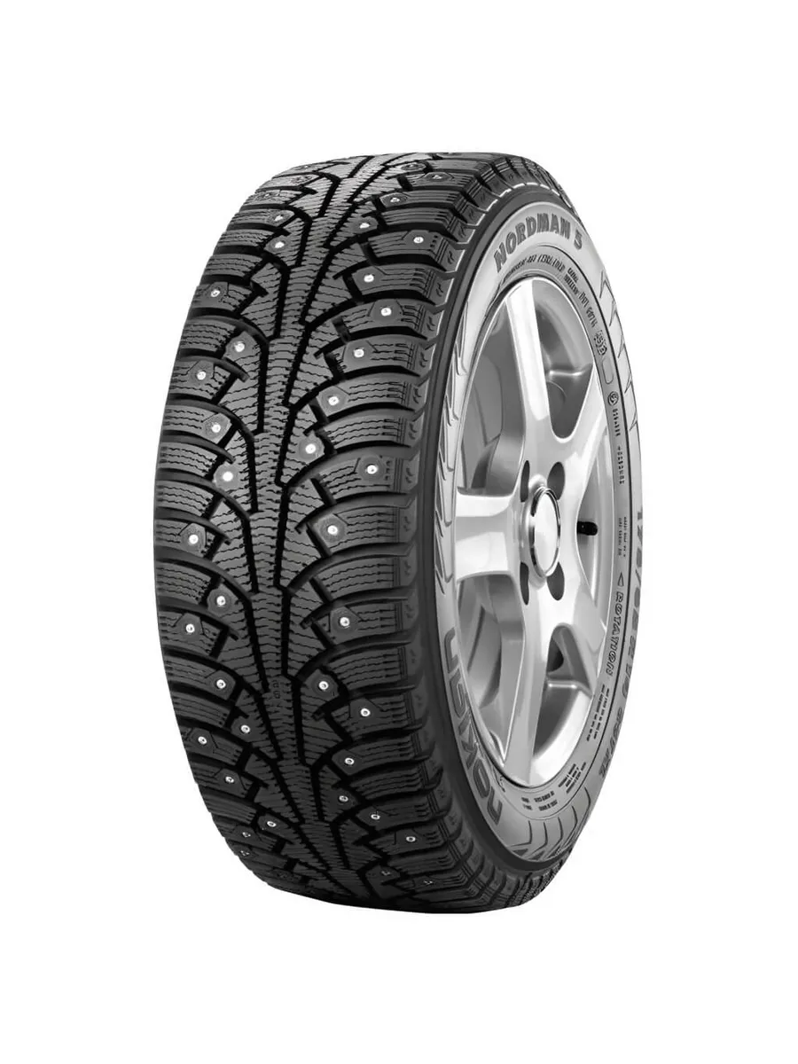 Nordman 5 205 55 r16 отзывы. Автошина 215/65 r16c Nokian 109/107r Nordman c шип, ts32055. Резина Нордман 5 зимняя шипованная. 155 70 13 Нордман 5