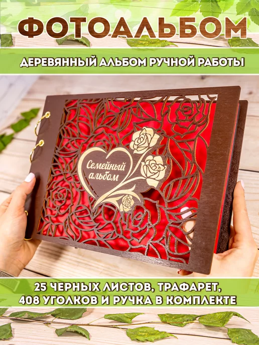 На рубиновую свадьбу портрет в подарок. Подарок на 40 лет свадьбы.