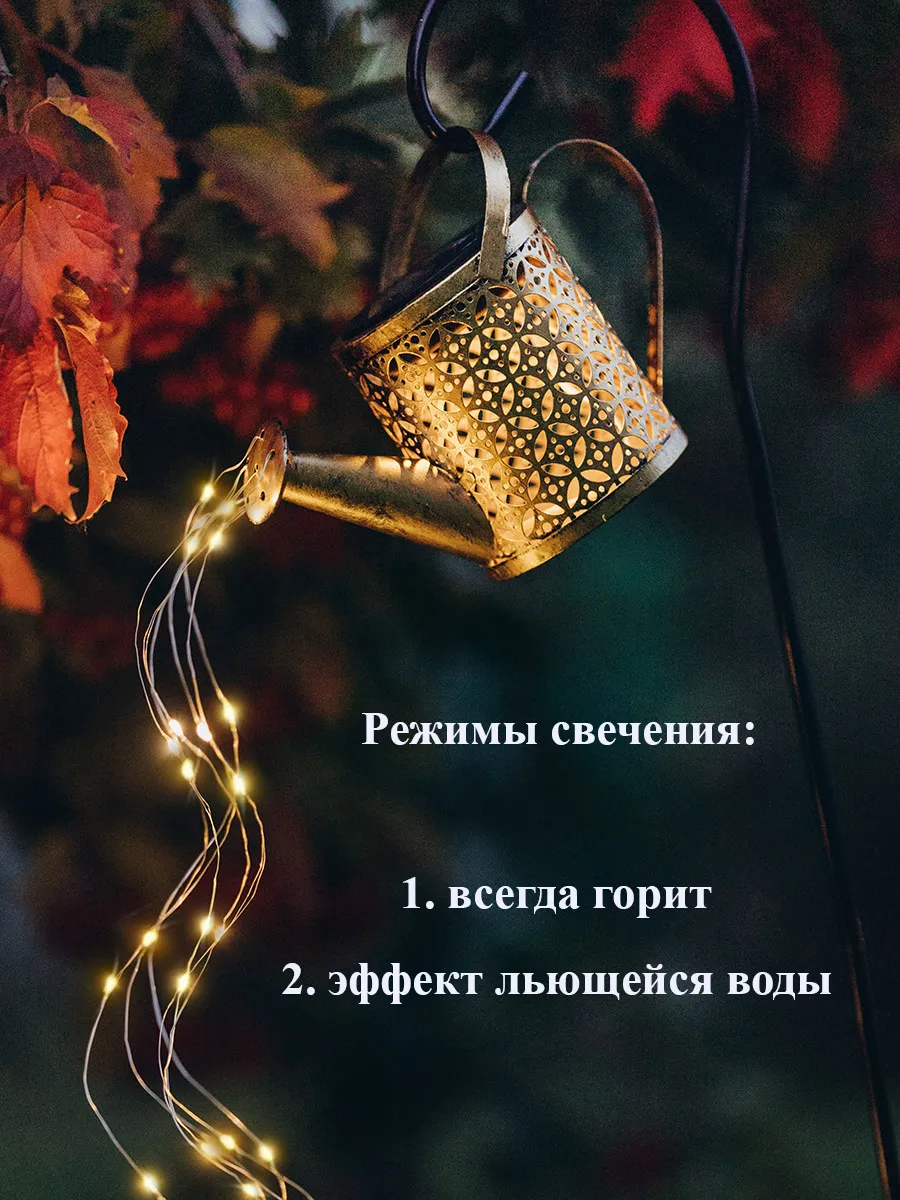 Wildberries — интернет-магазин модной одежды, обуви и аксессуаров