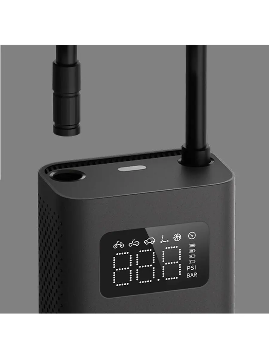 Xiaomi Pump 2. Сяоми насос электрический. Bhr7024cn умный электрический насос Xiaomi Mijia Electric Pump 2 (mjcqb06qw). Автоматическая помпа Xiaomi Mijia sothing Water Pump Wireless.