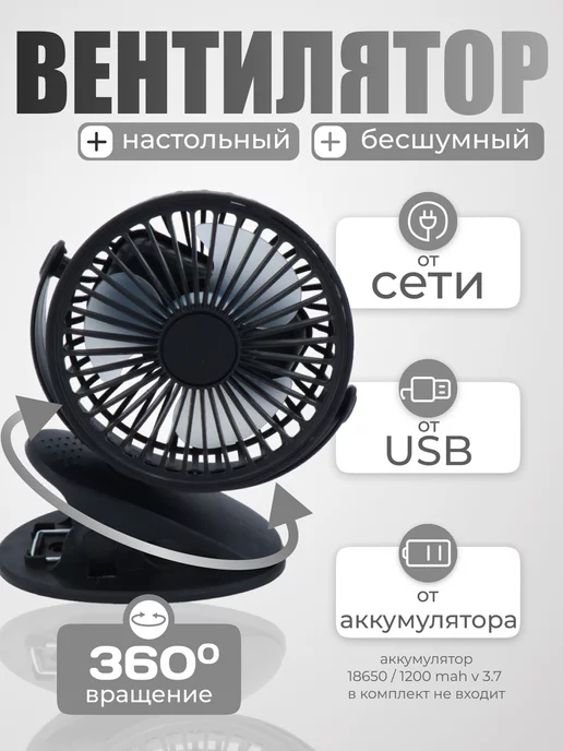 Wildberries — интернет-магазин модной одежды, обуви и аксессуаров
