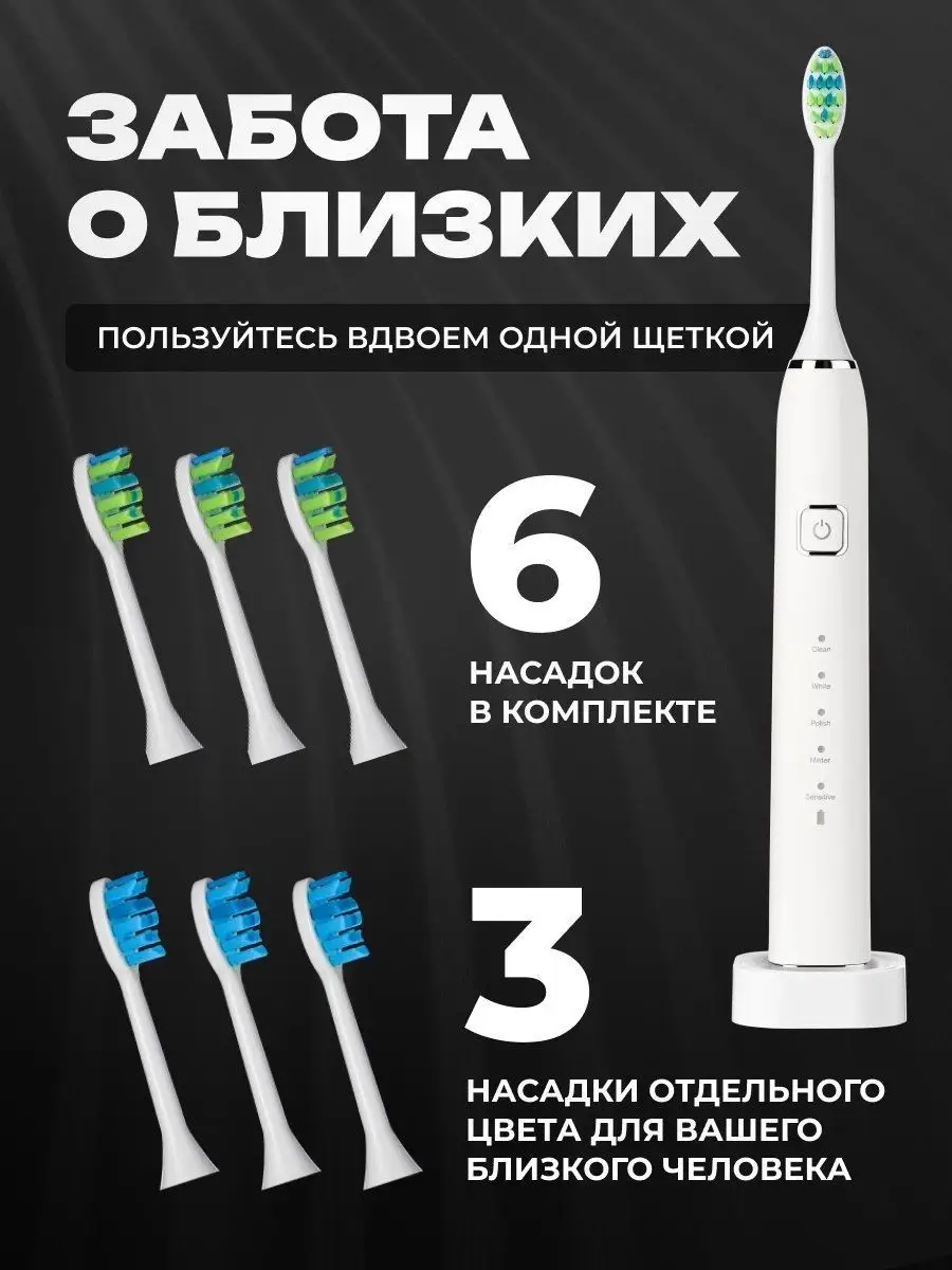 зубная щетка 2080 оригинал, 1 шт, dc 2080. Aquavex зубная щетка отзывы. детские электрические зубные щетки 12 и старше. зубная щетка piave gold. щетка зубная.