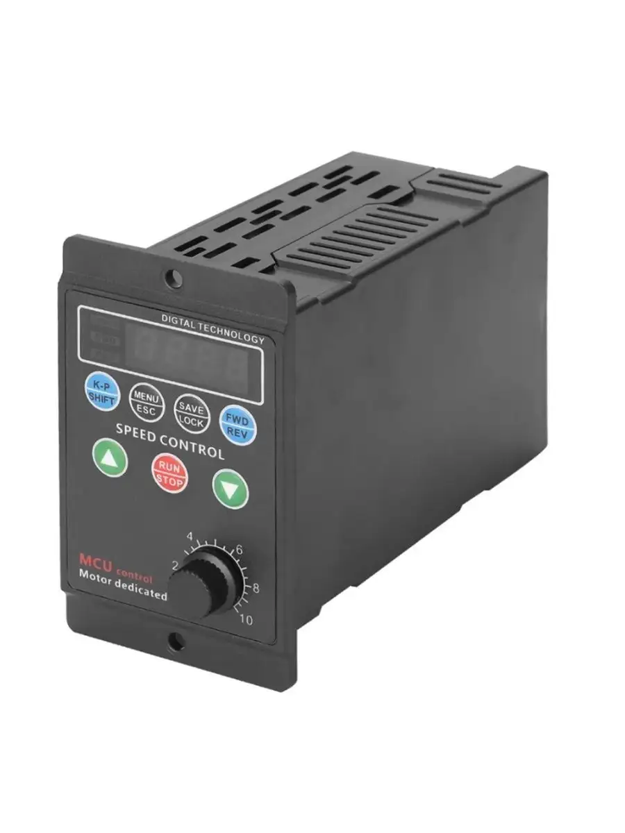Частотный Преобразователь T13 750w 12 H Купить