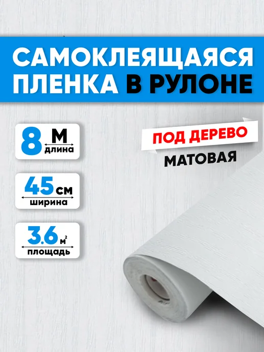 Wildberries — интернет-магазин модной одежды, обуви и аксессуаров