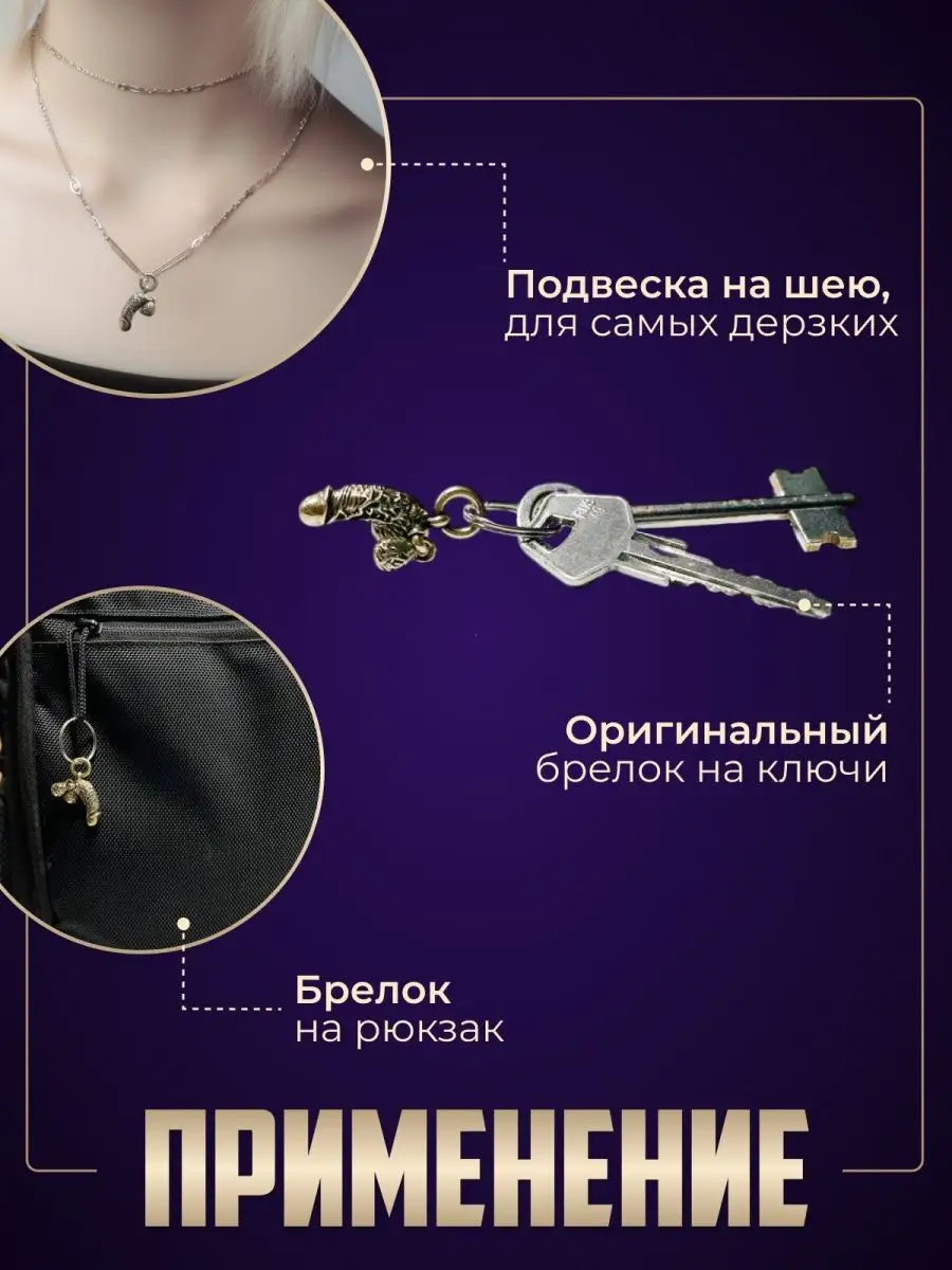 В Санкт-Петербурге назвали победителей премии ksz-ug.ru - новости PROfashion/журнал PROfashion