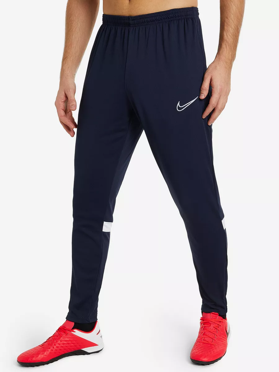 Nike dri hotsell fit academy homme