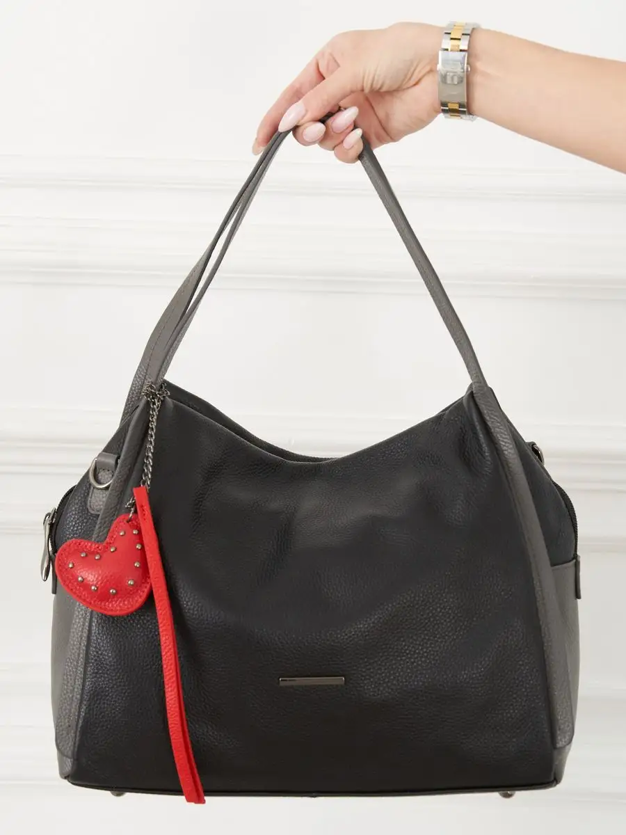 Bag Bag Women B. Oalengi Balina 9046-1 Bag Ladies Leather Fashion Messenger  Bag Fashion Bag - Shoulder Bags - AliExpress