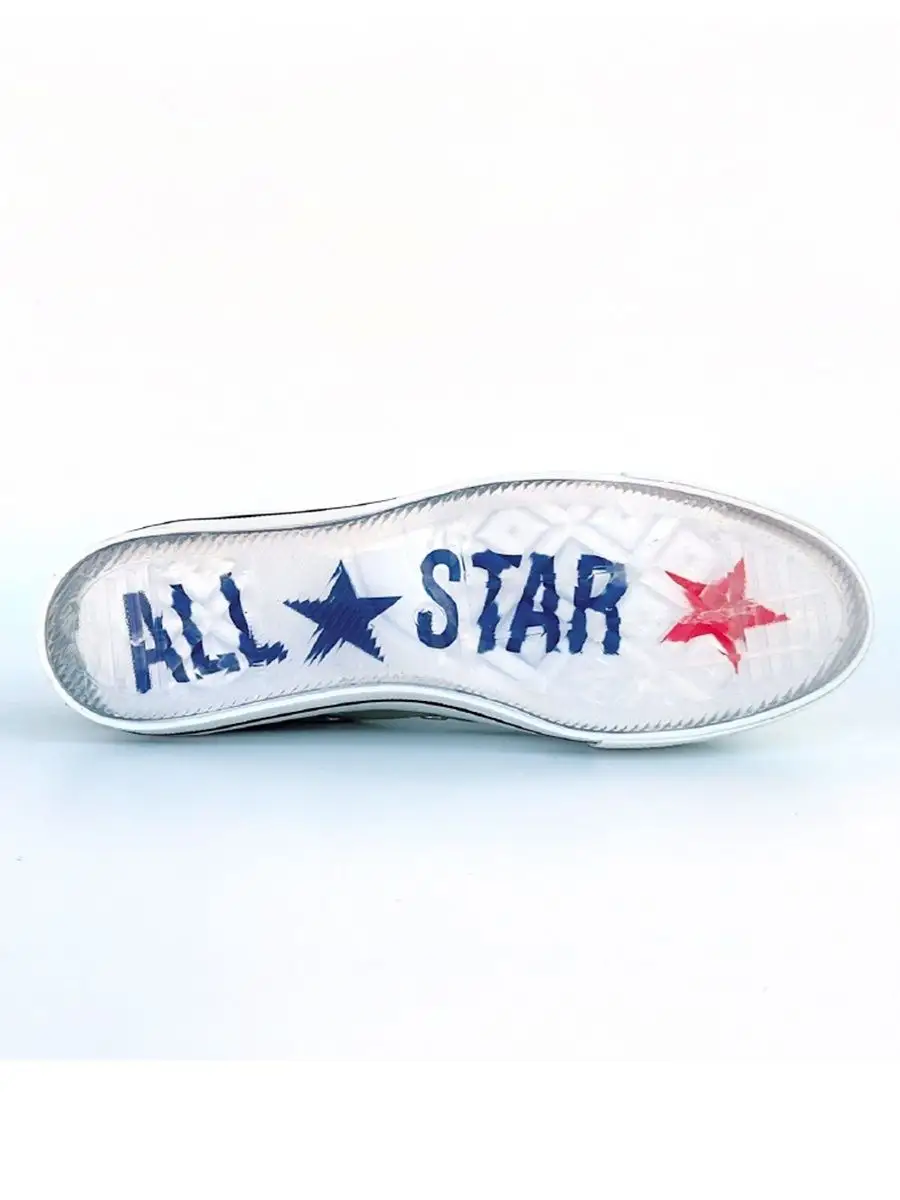 Converse chuck taylor all star classic high 2025 top sneakers