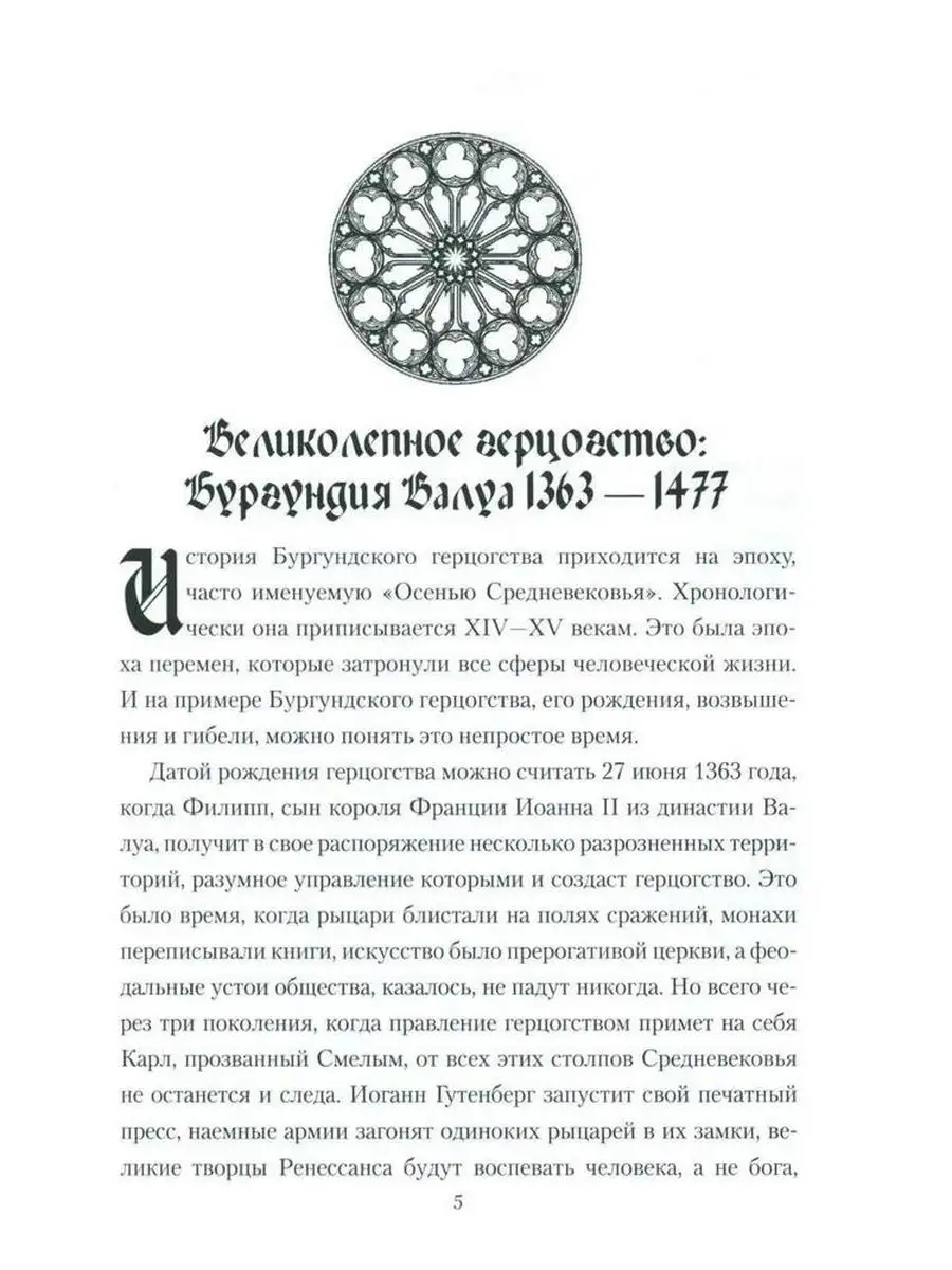 Последний странствующий рыцарь Вече купить по цене 764 ₽ в  интернет-магазине Wildberries | 162984037