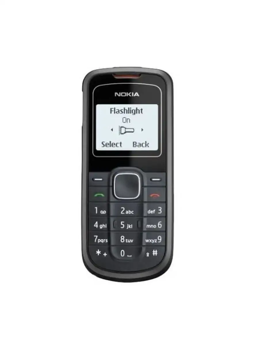 Мобильный кнопочный телефон нокиа Nokia 1202 Cell Dealer купить по цене  69,88 р. в интернет-магазине Wildberries в Беларуси | 162988862