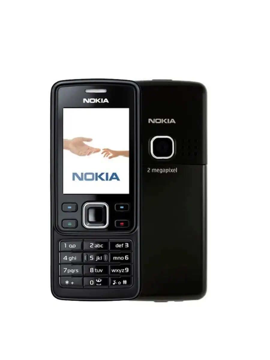 Мобильный кнопочный телефон Nokia 6300 Cell Dealer купить по цене 615 900  сум в интернет-магазине Wildberries в Узбекистане | 163128204