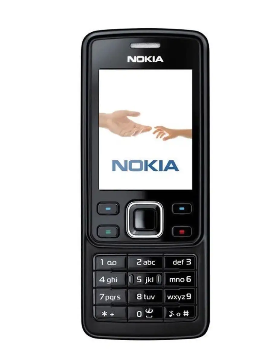 Мобильный кнопочный телефон Nokia 6300 Cell Dealer купить по цене 615 900  сум в интернет-магазине Wildberries в Узбекистане | 163128204