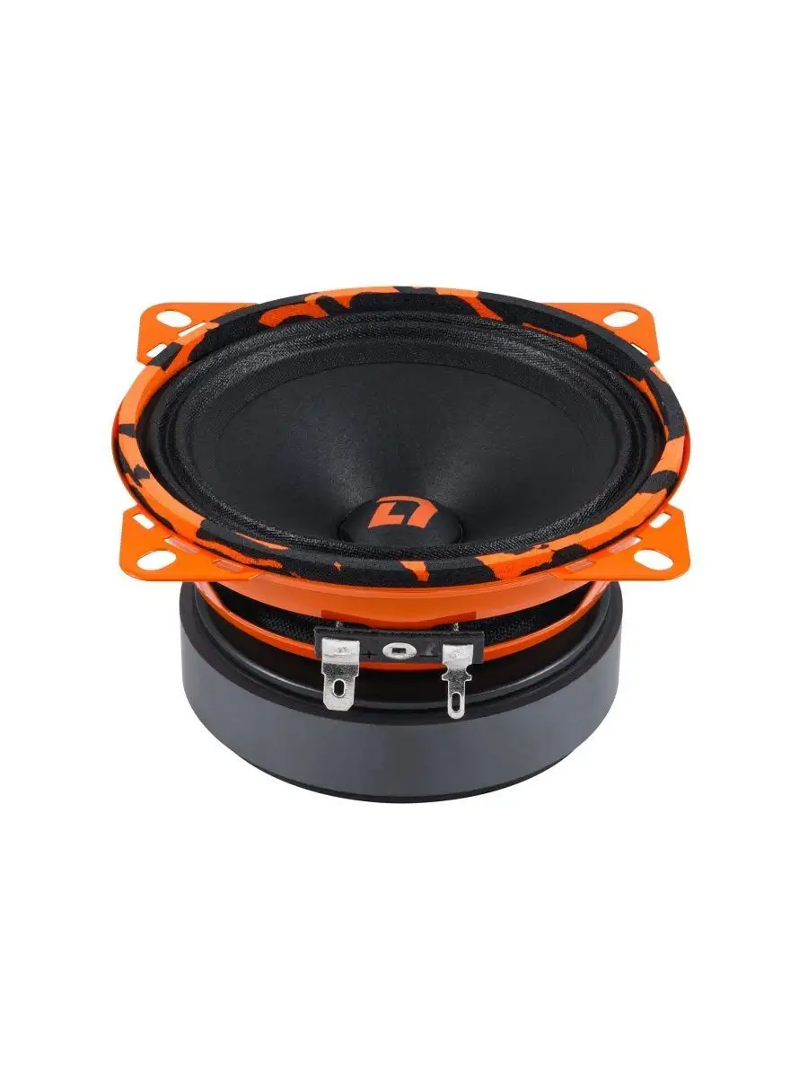 Автоакустика dl. Динамики DL Audio Barracuda. DL Audio Barracuda 130. Колонки Барракуда 16. DL-Audio Baracuda 4.100 v 2.