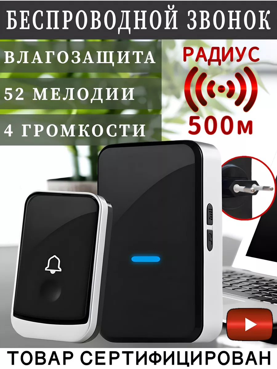 Wildberries — интернет-магазин модной одежды, обуви и аксессуаров