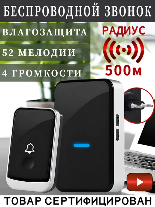 Wildberries — интернет-магазин модной одежды, обуви и аксессуаров
