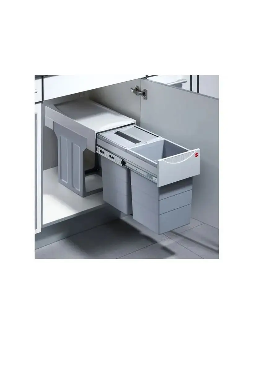 Мусорное ведро hailo solo 3635001. Ведро hailo tandem. Hailo tandem 3666-10. Hailo tandem 3666-10. Мусорное ведро hailo встраиваемое.