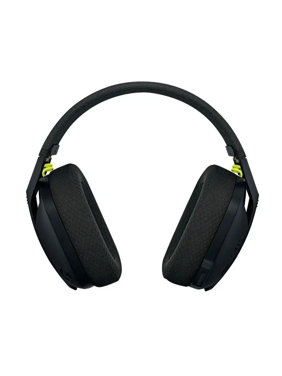 Логитек g435 как подключить к телефону наушники. Logitech g435 wireless. наушники logitech g435. логитек 435 наушники. logitech g435 lightspeed.
