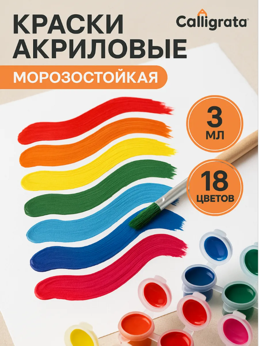 Какими красками можно рисовать по пластику
