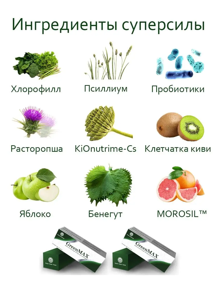 Грин макс детокс отзывы. M international greenmax. гринмакс в м интернешнл. гринмакс в саше. гринмакс для похудения отзывы.