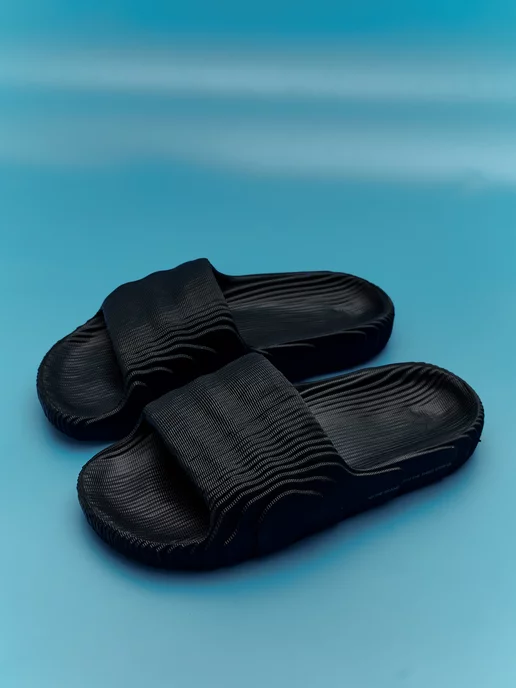 Adidas Тапочки Adilette 22 Slides