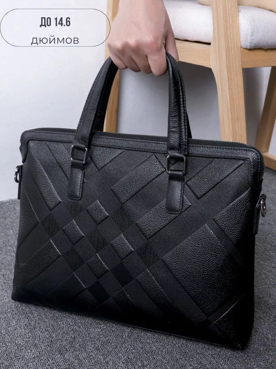 Пошив сумок для ноутбука | Carlo Gattini. Официальный сайт кожевенной мастерской