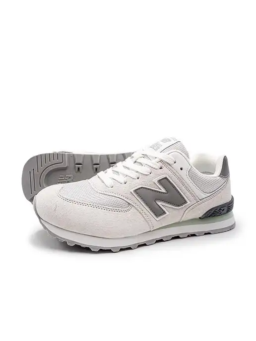 New balance sales wl373 dames abrikoos