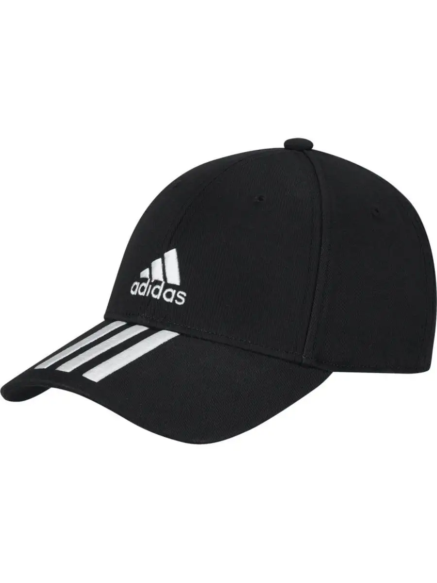 Cg1784 adidas best sale