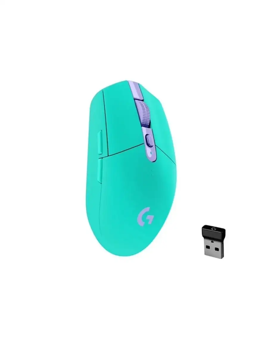 Мышь logitech g g305 g304 lightspeed. Logitech g g305 lightspeed. logitech g305. g305.