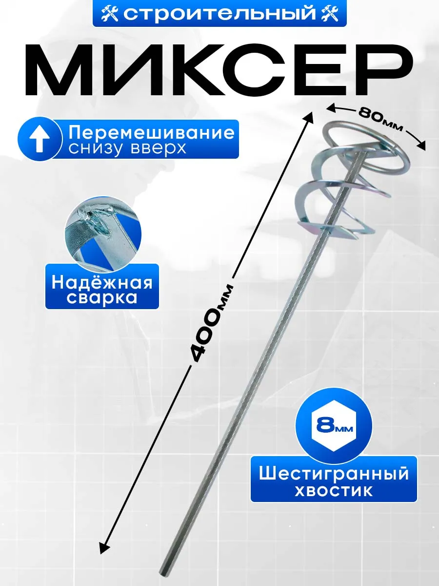 Wildberries — интернет-магазин модной одежды, обуви и аксессуаров