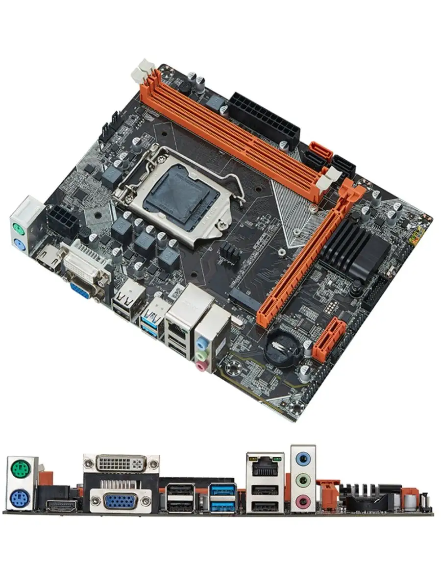 Ответы Mail.ru: Как подключить корпус к материнке atermiter x79 mini atx