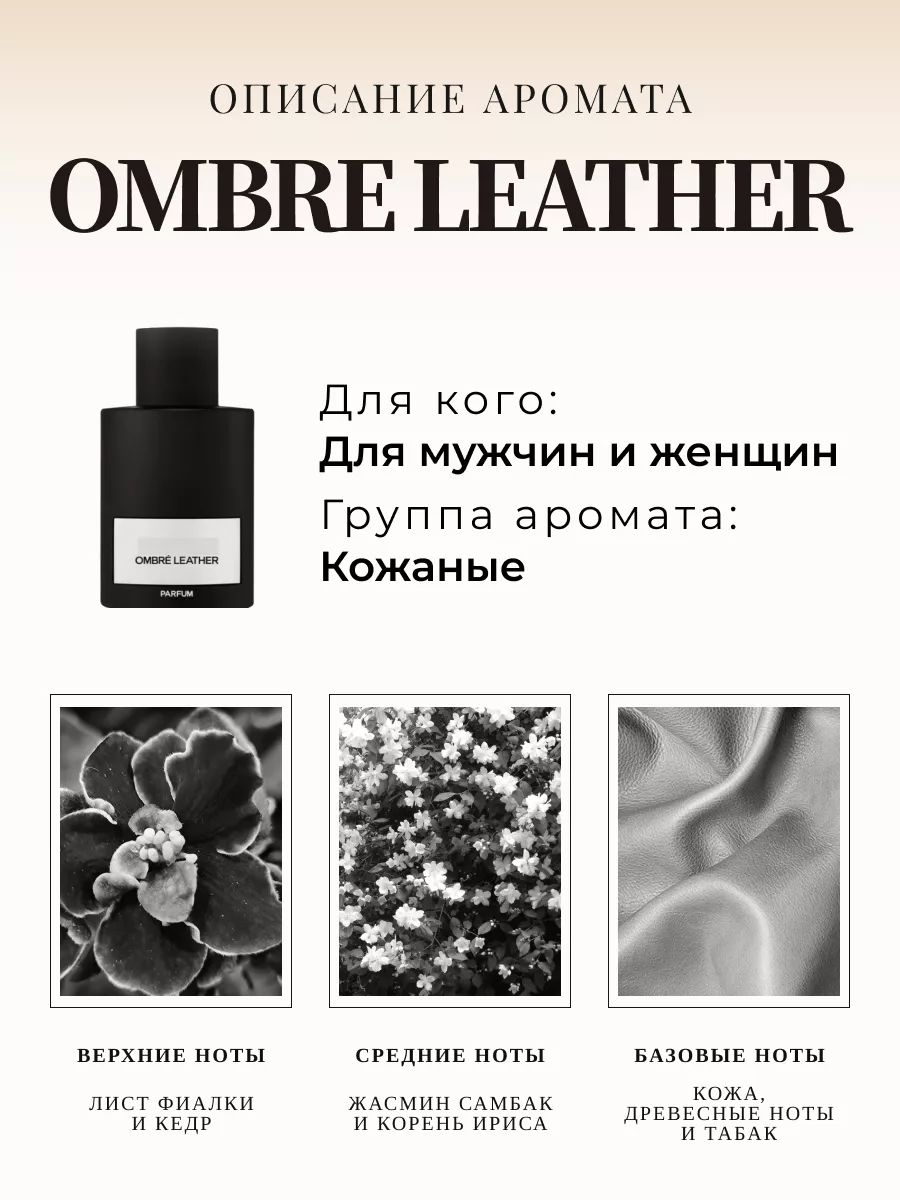 Compliment Perfume Автопарфюм ароматизатор для авто 