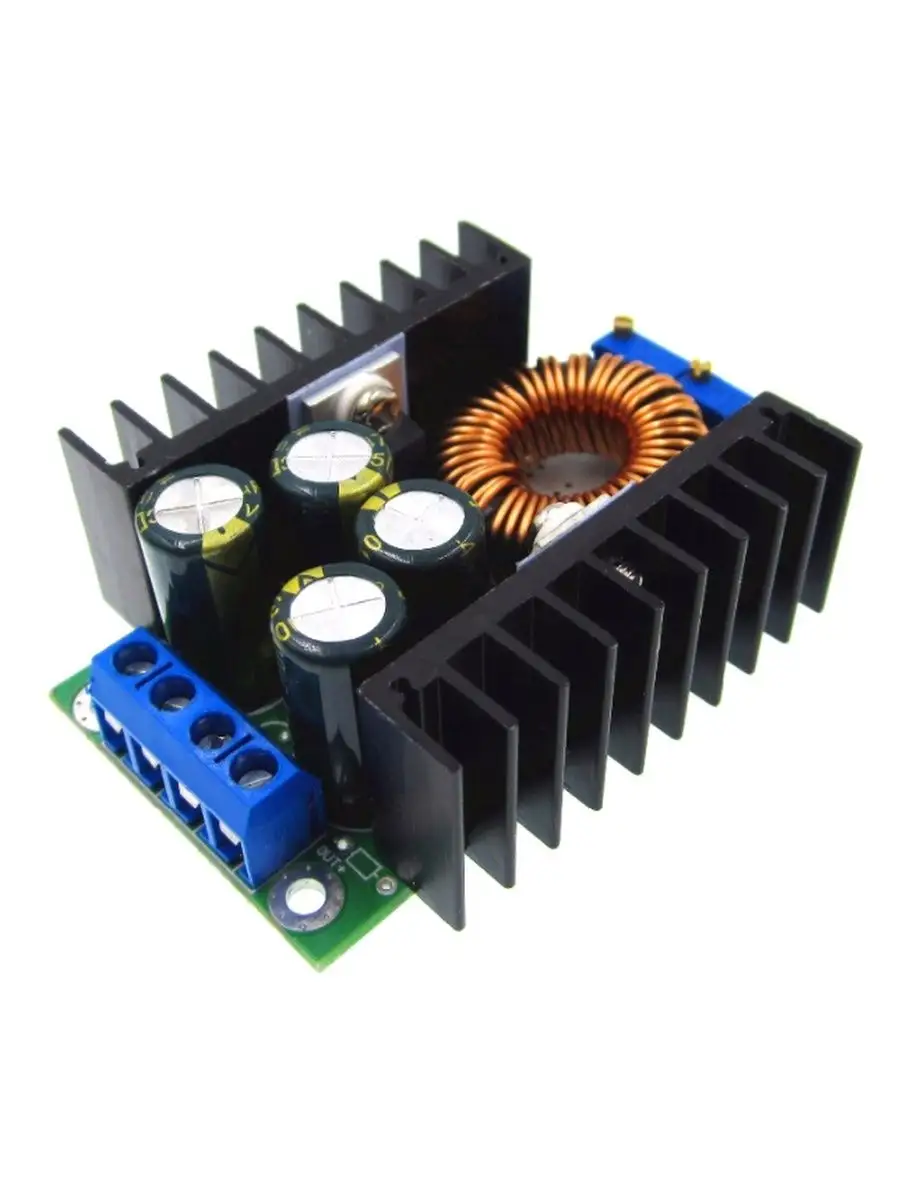 Xl 4015 dc-dc преобразователь. Xl4015 понижающий dc-dc преобразователь напряжения. Dc dc понижающий преобразователь 300w. Lm2596s dc-dc. Понижающий преобразователь напряжения и тока.