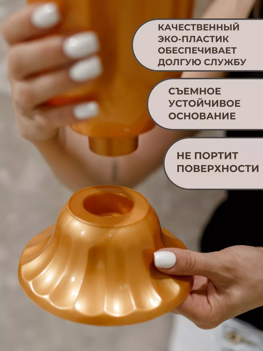 Необычная ваза своими руками из бумаги