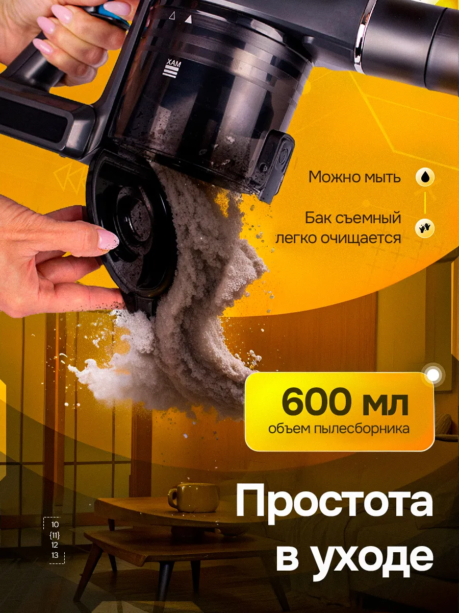 Evolution ds2511 пылесос. Пылесос beko вертикальный. пылесос ирбис. derma cyclone пылесос.