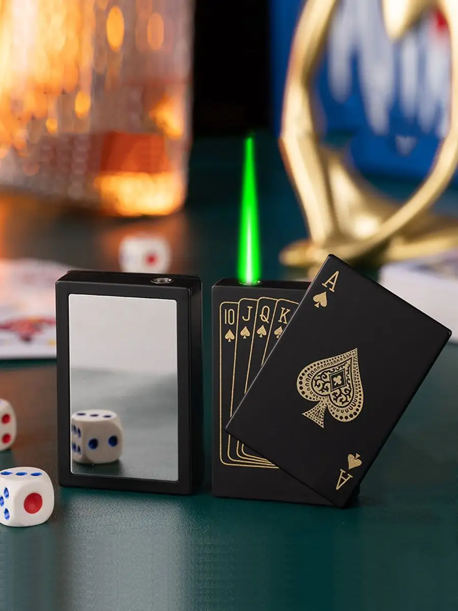 Wildberries — интернет-магазин модной одежды, обуви и аксессуаров